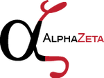 AlphaZeta