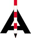 Attenberger GmbH Logo