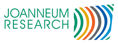 Joanneum Research Logo