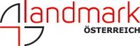 Landmark Logo