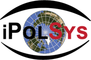iPolSYS Logo